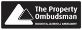 property ombudsman logo