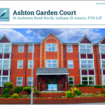 https://commerson-em.com/wp-content/uploads/Ashton-Garden-Court-PDF.pdf